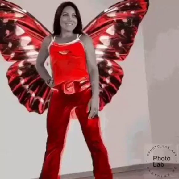 getfitwithkyna